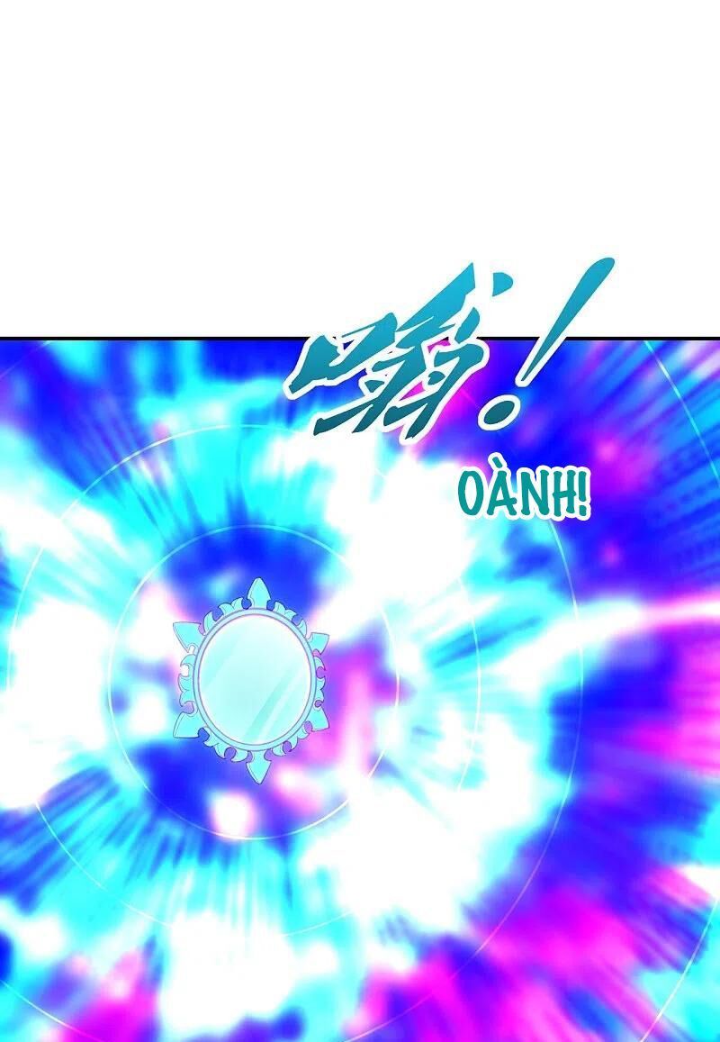 tiên võ đế tôn chapter 267 44