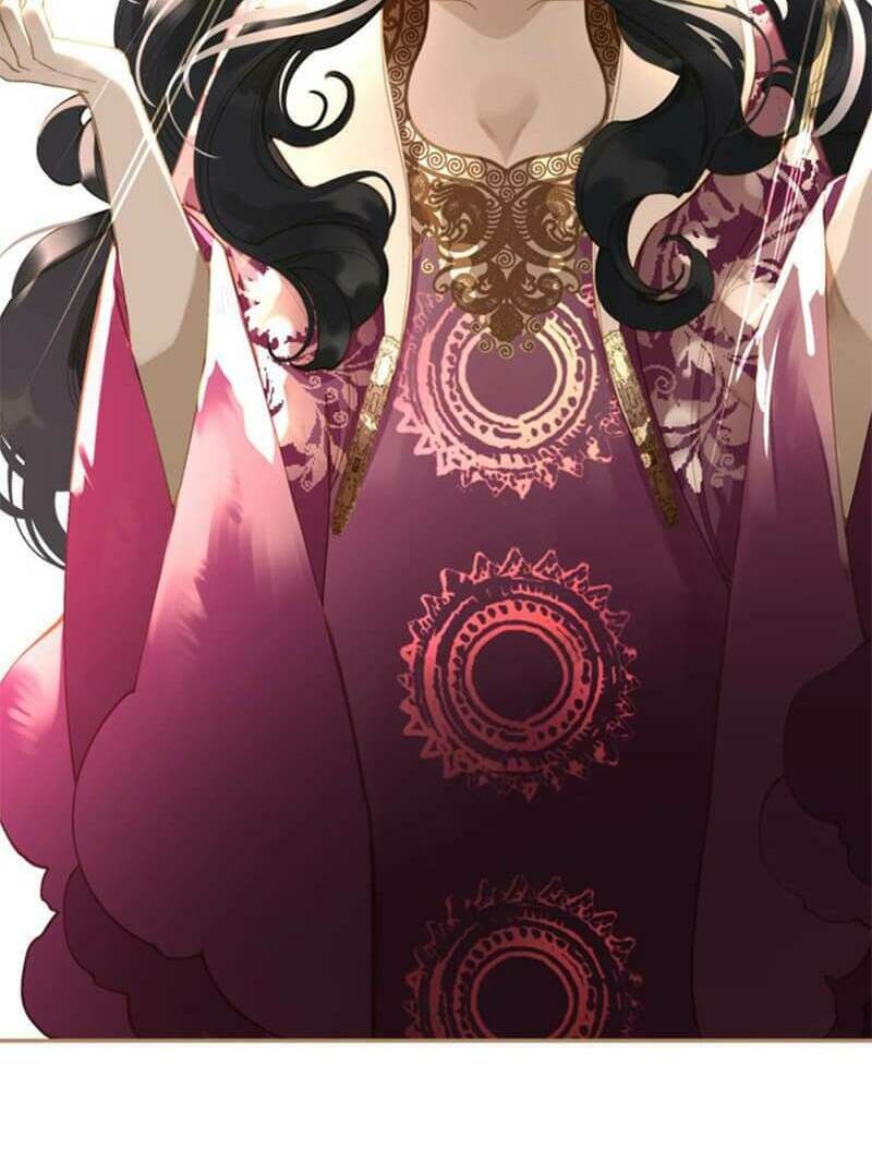 nhất đại linh hậu chapter 34 64