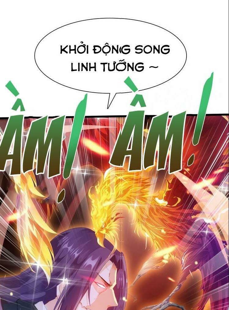 kinh thế kỳ nhân chapter 42 67