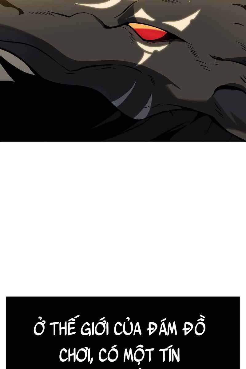 ta từng là tháp vương chapter 1.5 25