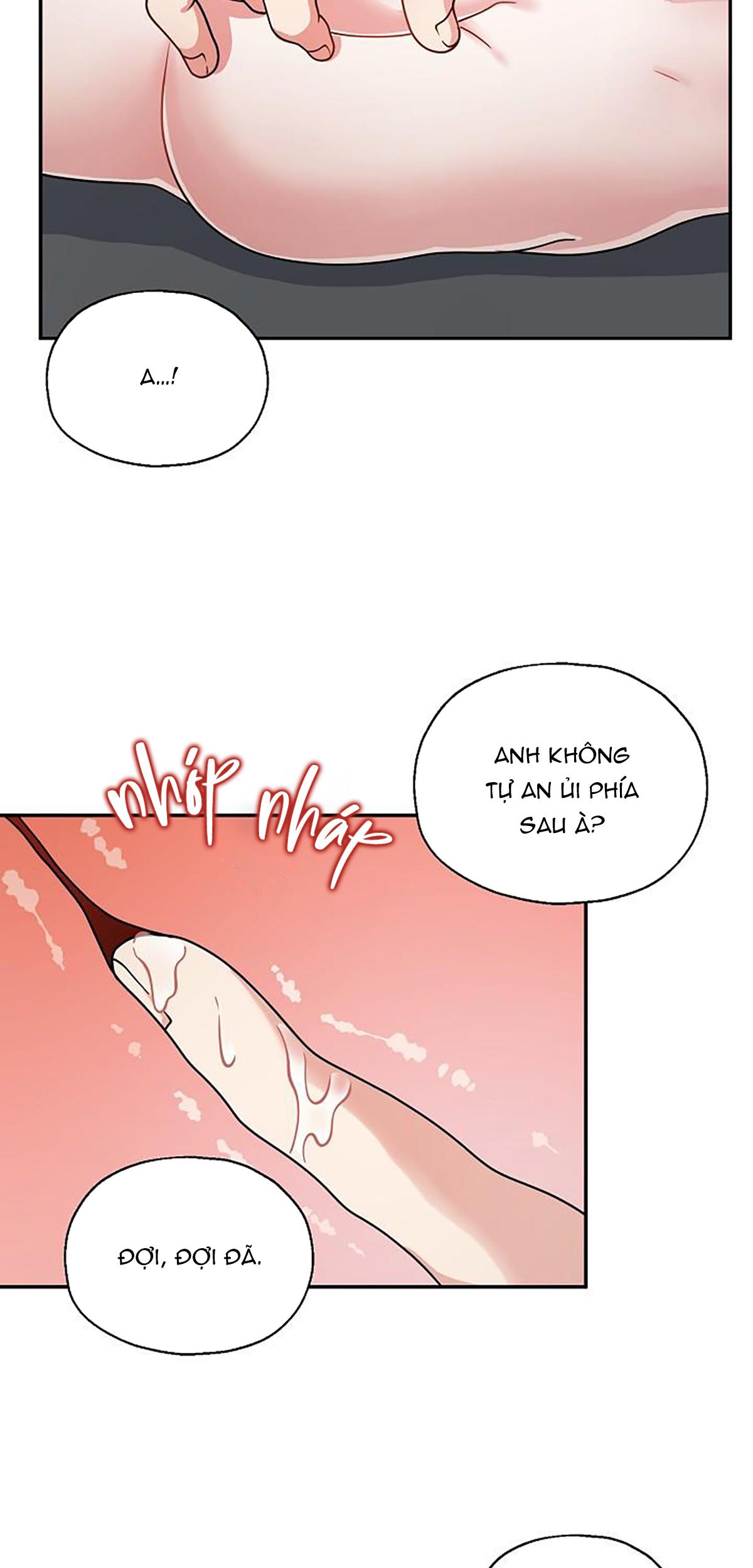 phân tán chapter 9 43