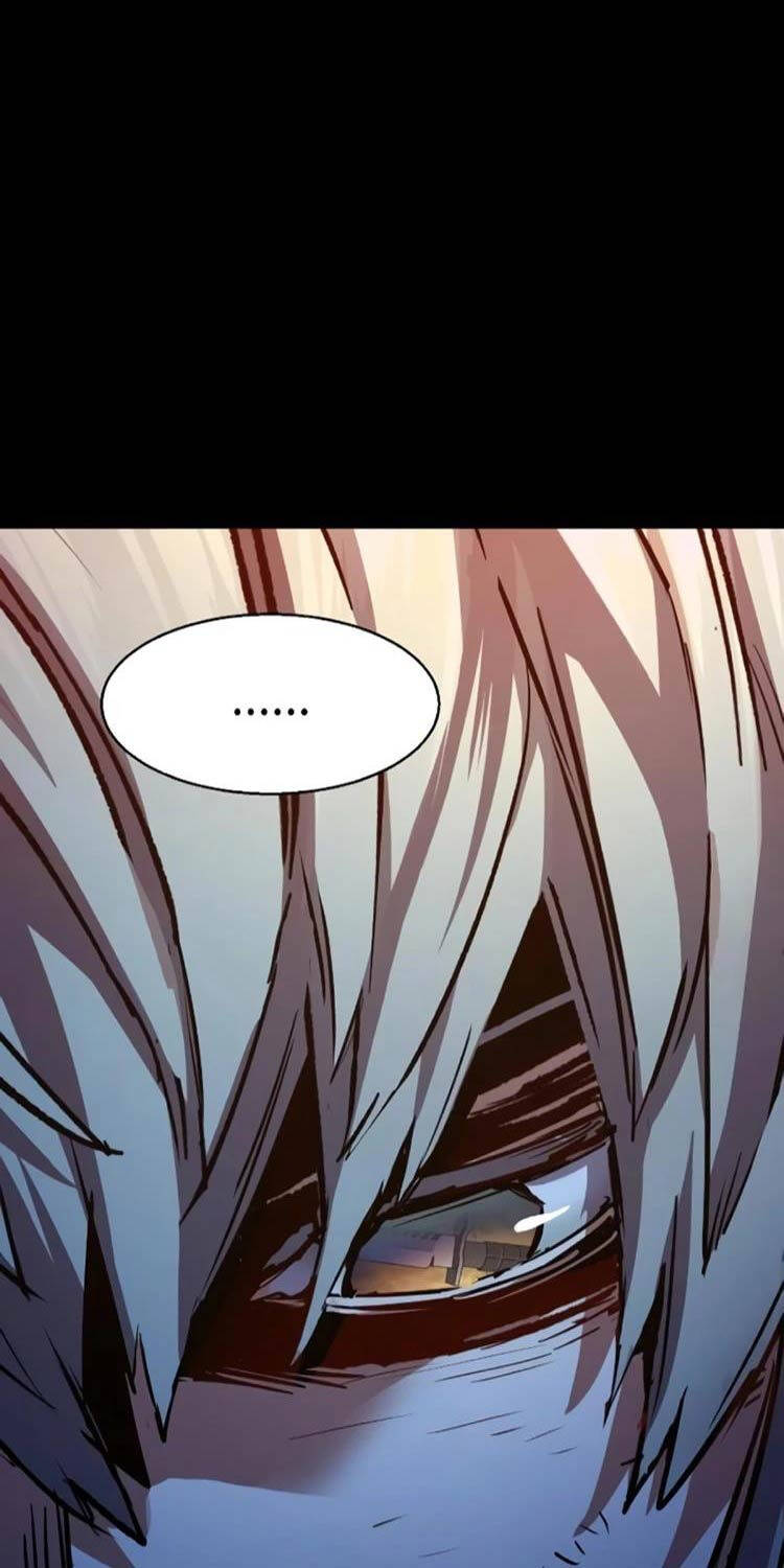 bạn học tôi là lính đánh thuê chapter 195 46