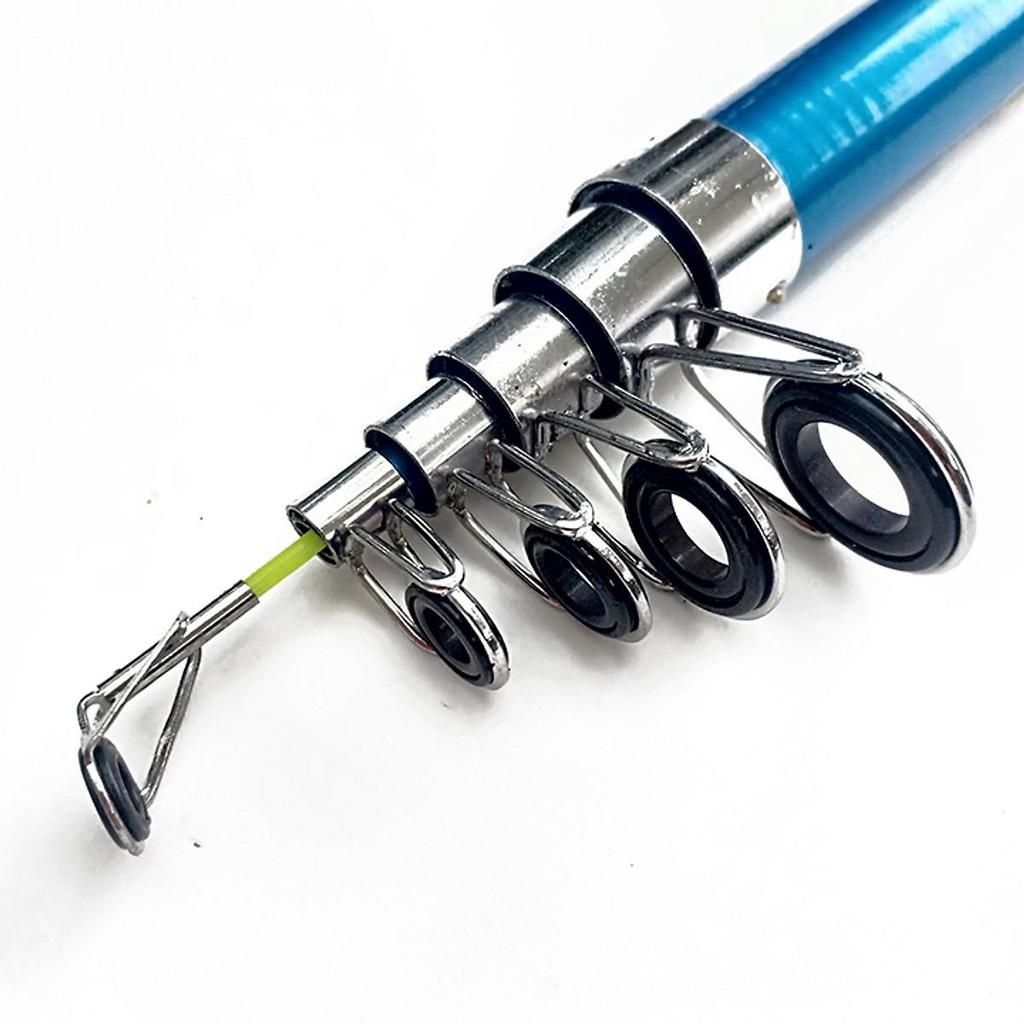 Bộ Cần Câu Máy Shimano Có Từ 1m8 + Máy ,Cần Cực Khoẻ Y Hình