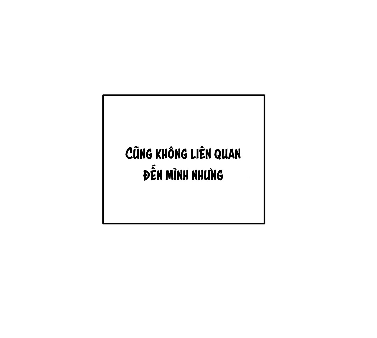 ranh giới của hương thơm chapter 1 30
