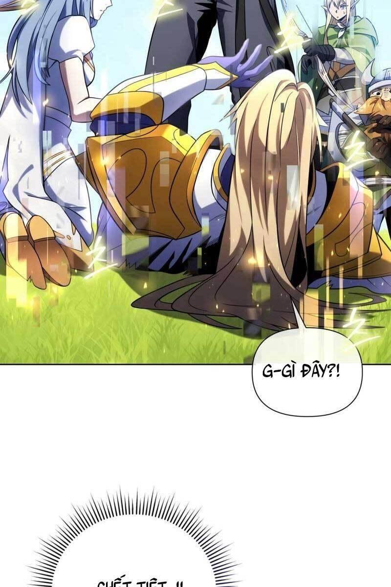 sự trở lại của người chơi sau 10000 năm chapter 42 49