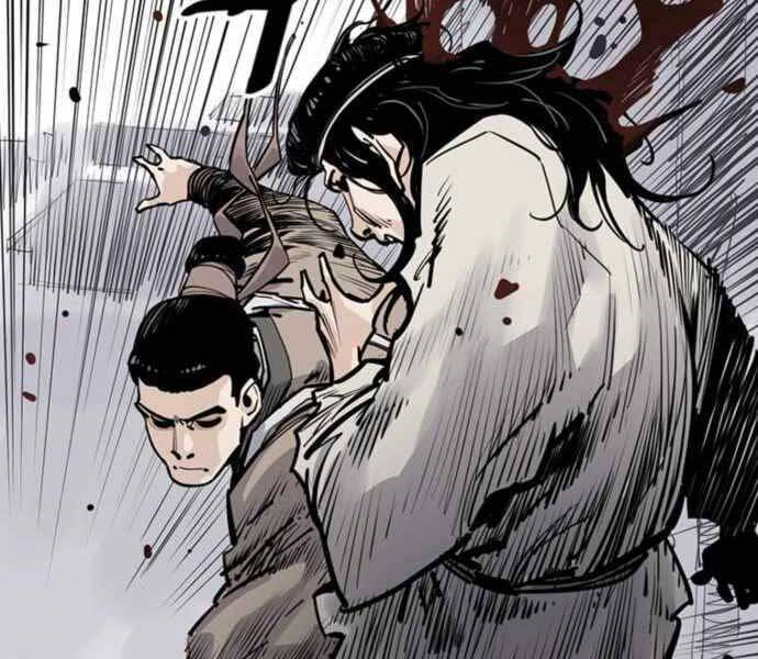 sát thủ tống lý thu chapter 6 189