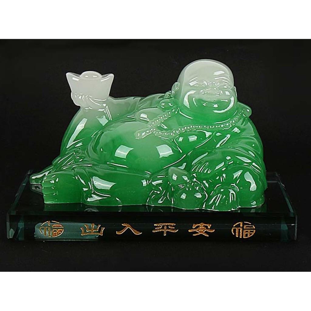 Tượng phật Di Lạc