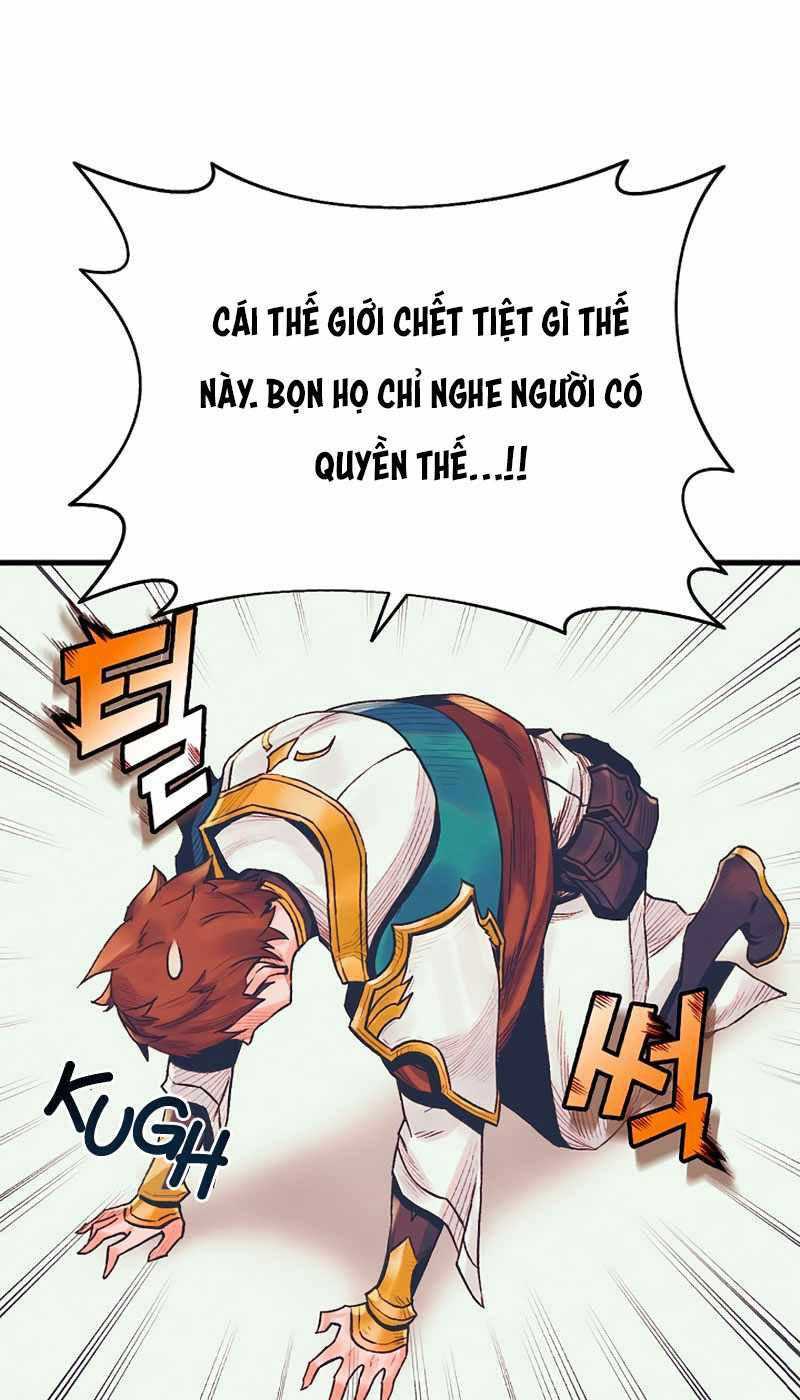 tu sĩ trị liệu của thái dương giáo chapter 5 26