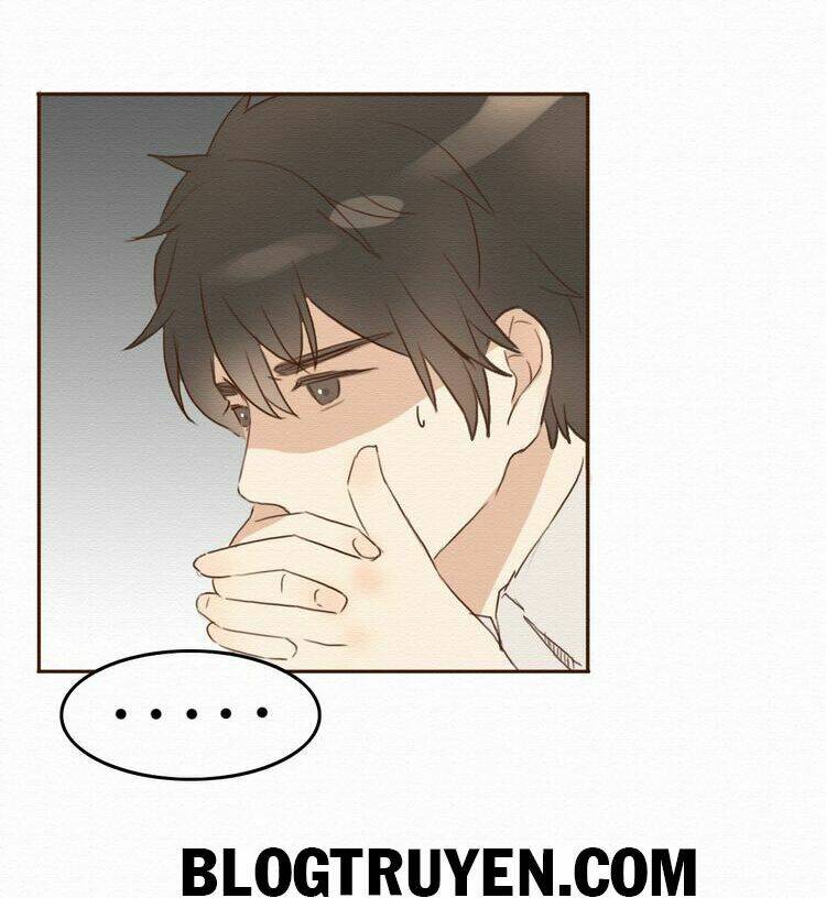 tình yêu không nói dối chapter 10 28