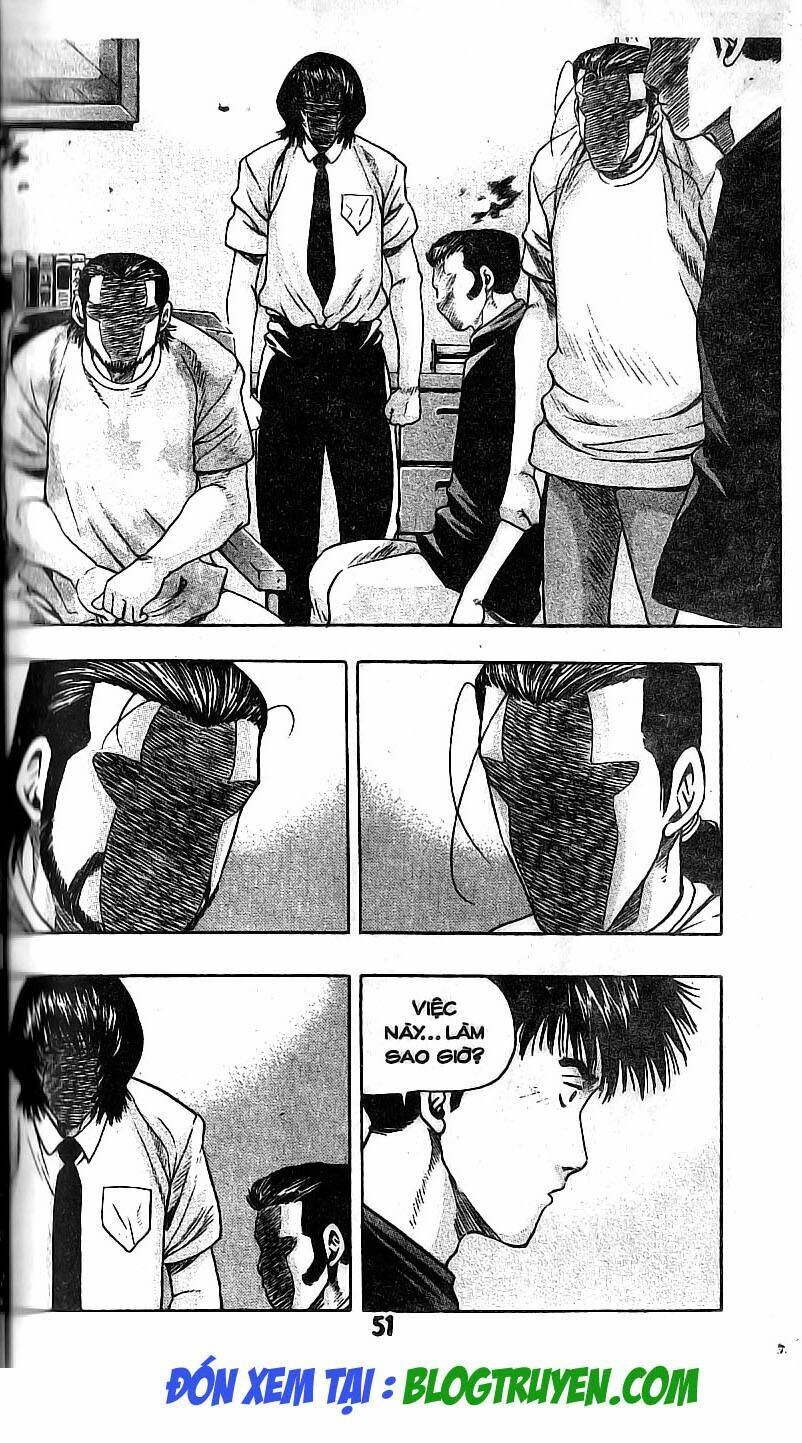 kid gang chapter 102 13