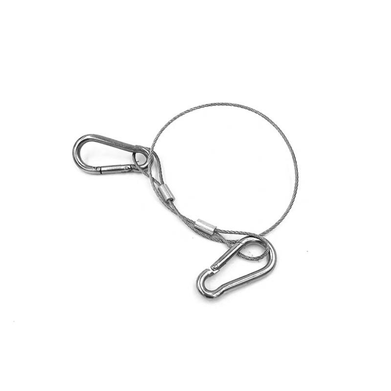 Cục nhôm bấm đầu chì cáp 6 li
