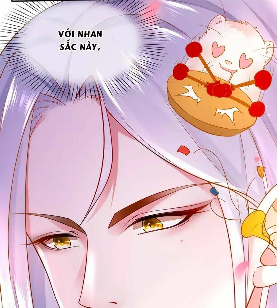 dưỡng thú vi phi chapter 2 12