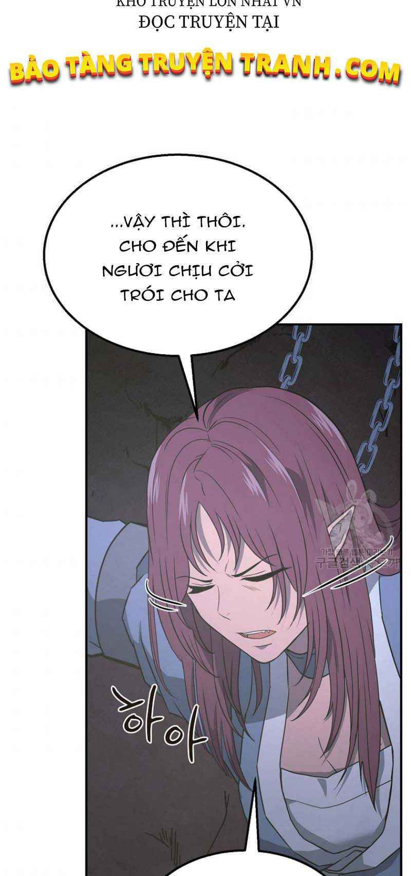 thiếu niên phương sĩ chapter 14 37