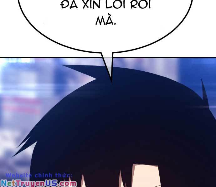 Gậy Gỗ Cấp 99+ chapter 85.5 93