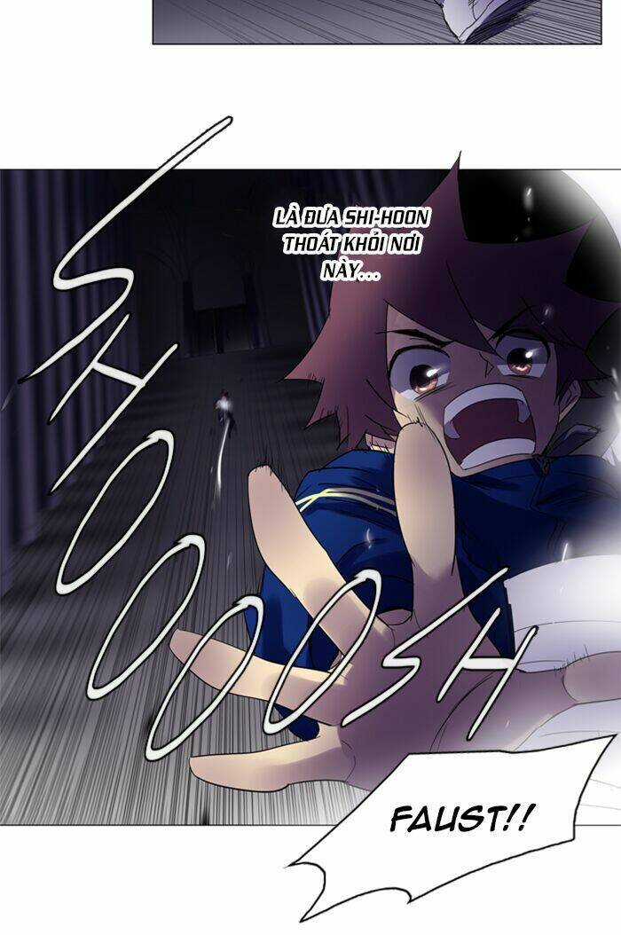 bản khế ước linh hồn chapter 79 43