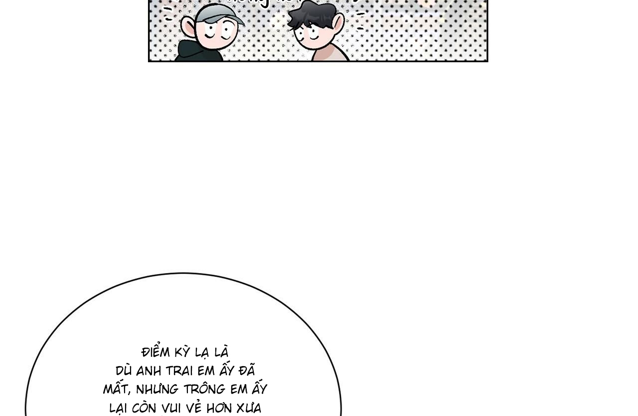 người yêu của anh chapter 15 104