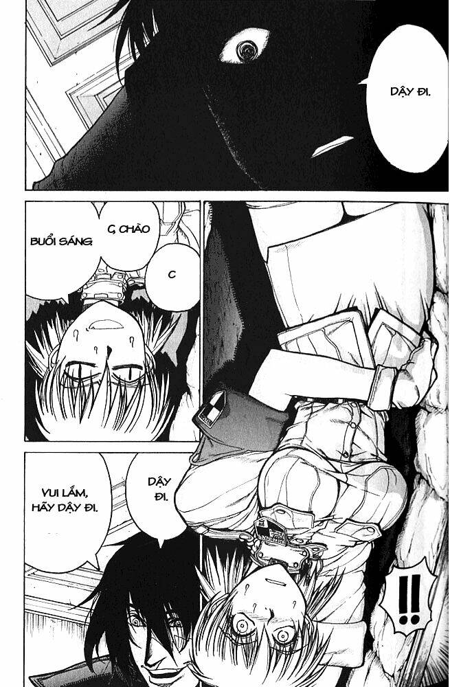 hellsing chapter 14 16