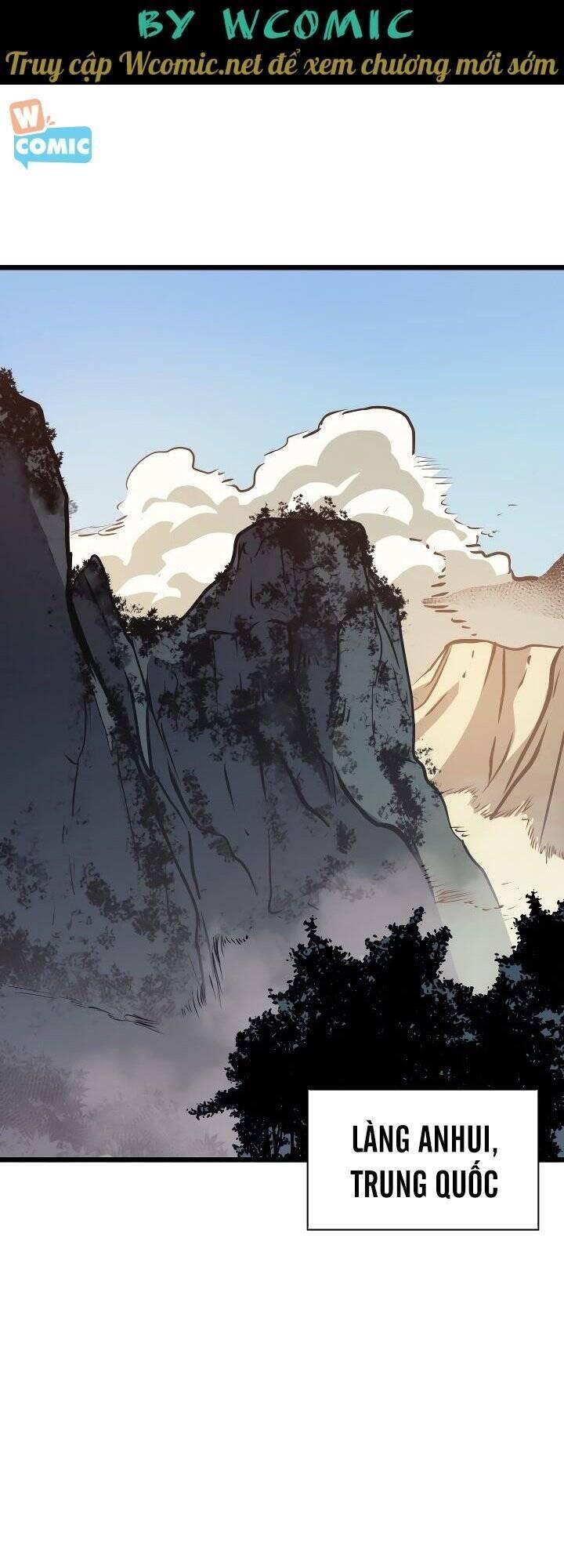 tôi trở lại thăng cấp một mình chapter 78 1