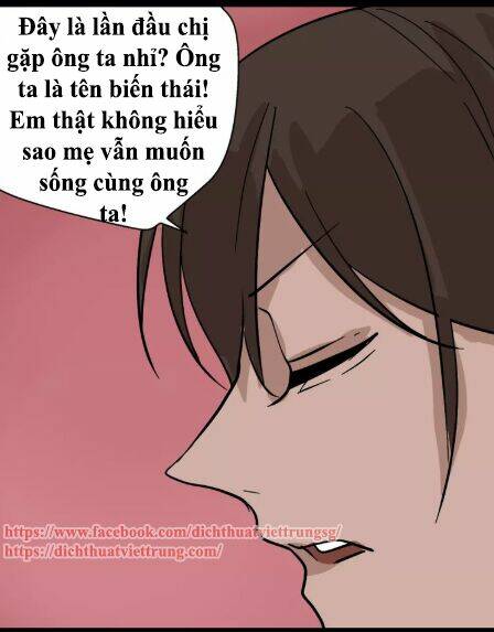 ứng dụng thẩm mỹ 2 chapter 23 26