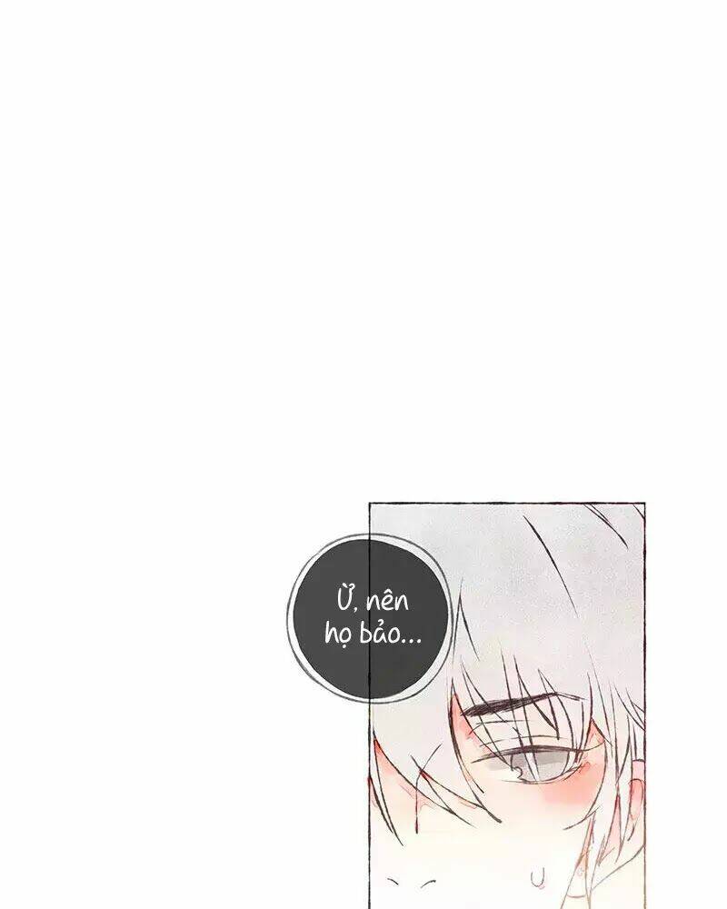 bắt đầu từ 1 lời nói dối chapter 3 14