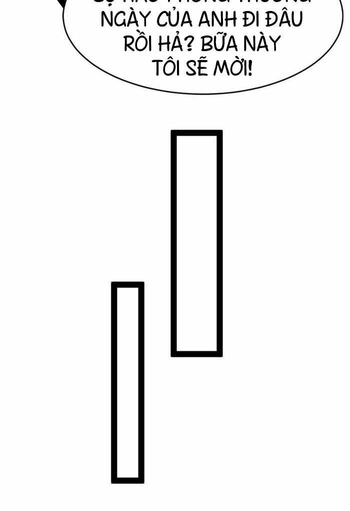 ma thú kiếm thánh dị giới tung hoành chapter 137 16