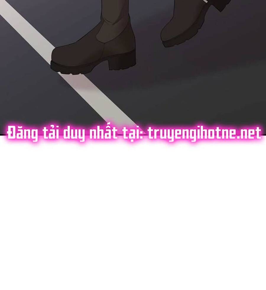 gửi em, người nuốt trọn vì sao chapter 110.2 41