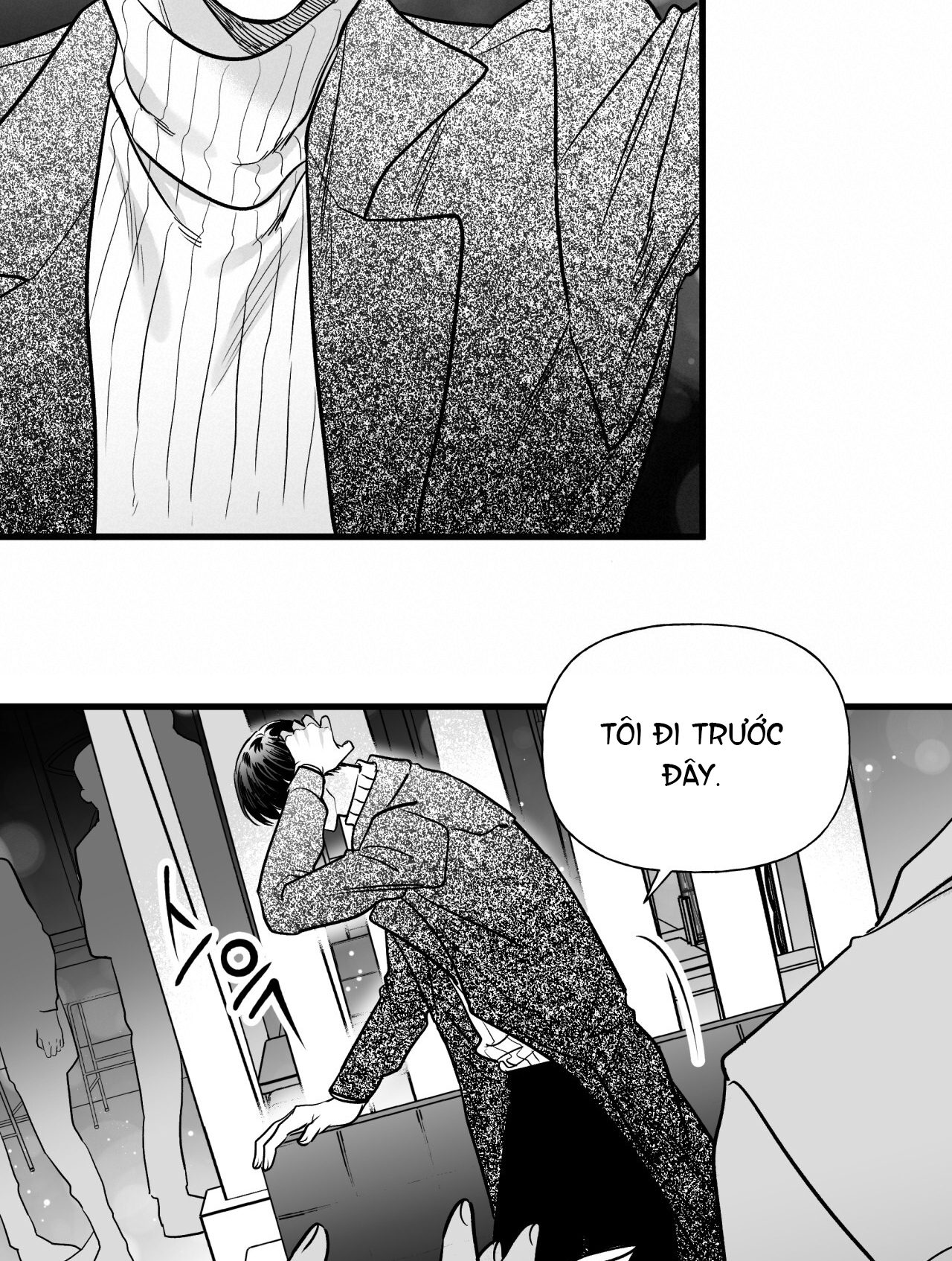 Tỷ Lệ Xác Suất chapter 8.2 - Trang 34