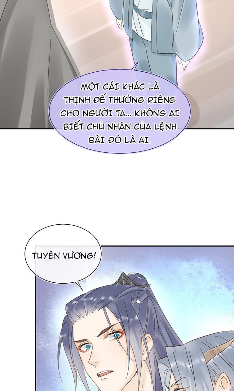 tù long chapter 67 22