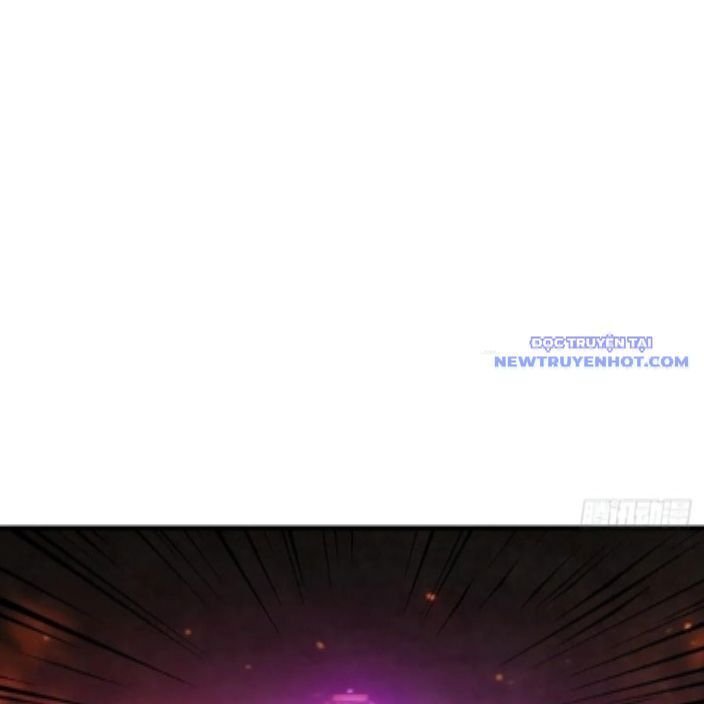 tu tiên trở về tại vườn trường – season 2 chapter 104 53