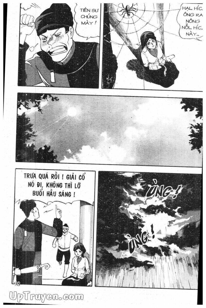 tắt đèn chapter 2 97