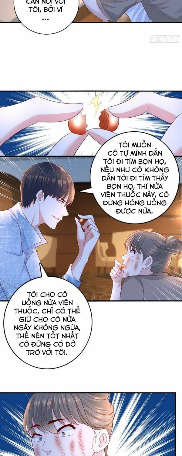 trùng sinh chi thần đế quy lai chapter 50 14