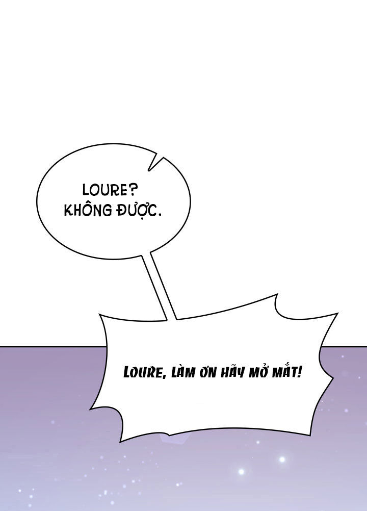 từ ác nữ tôi phải trở thành một người mẹ chapter 23.2 25