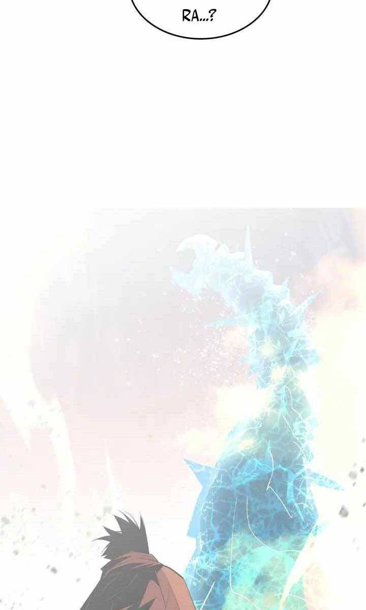 tôi là lính mới chapter 139 69