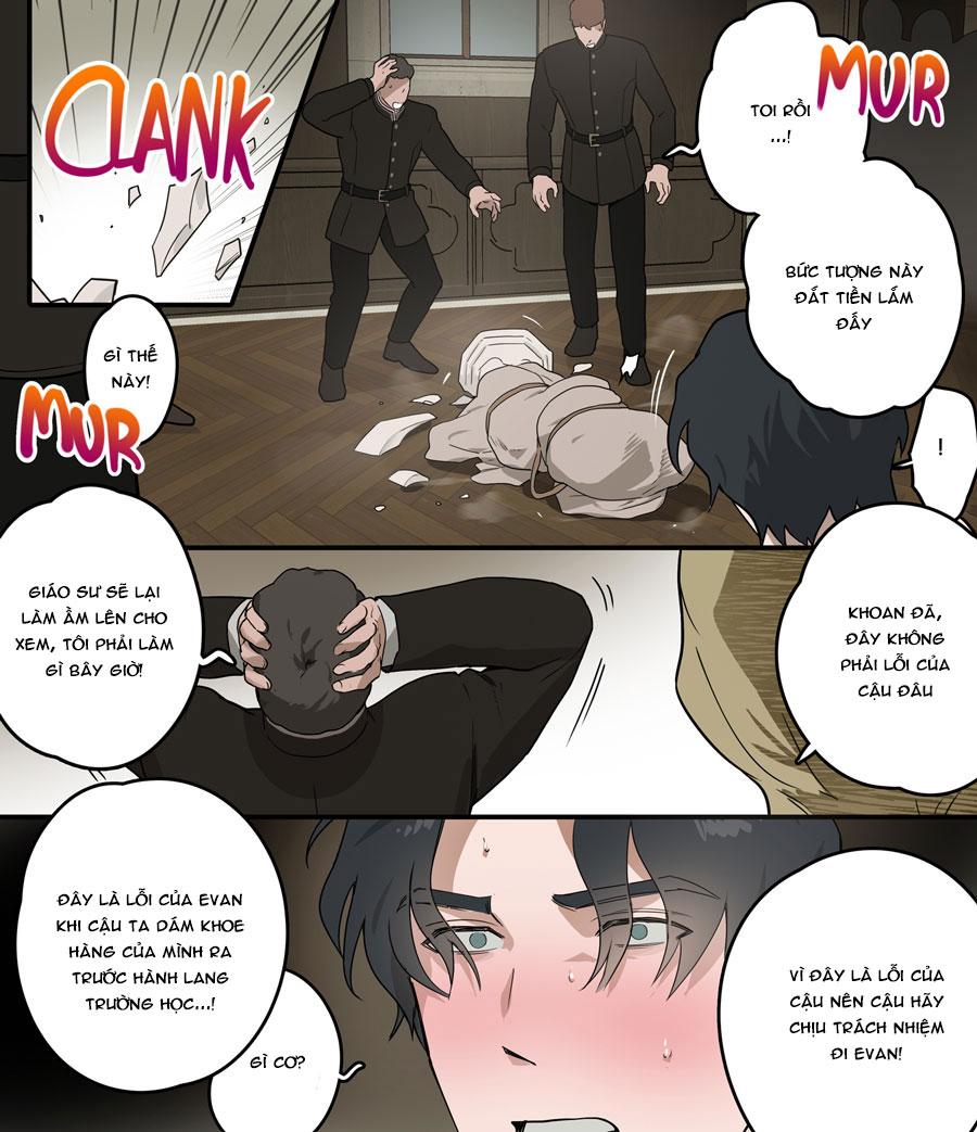 oneshort bl của ppatta chapter 48 8