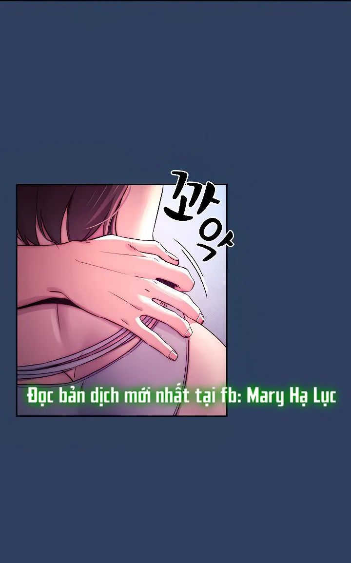 gia sư mùa hovid chapter 39 49