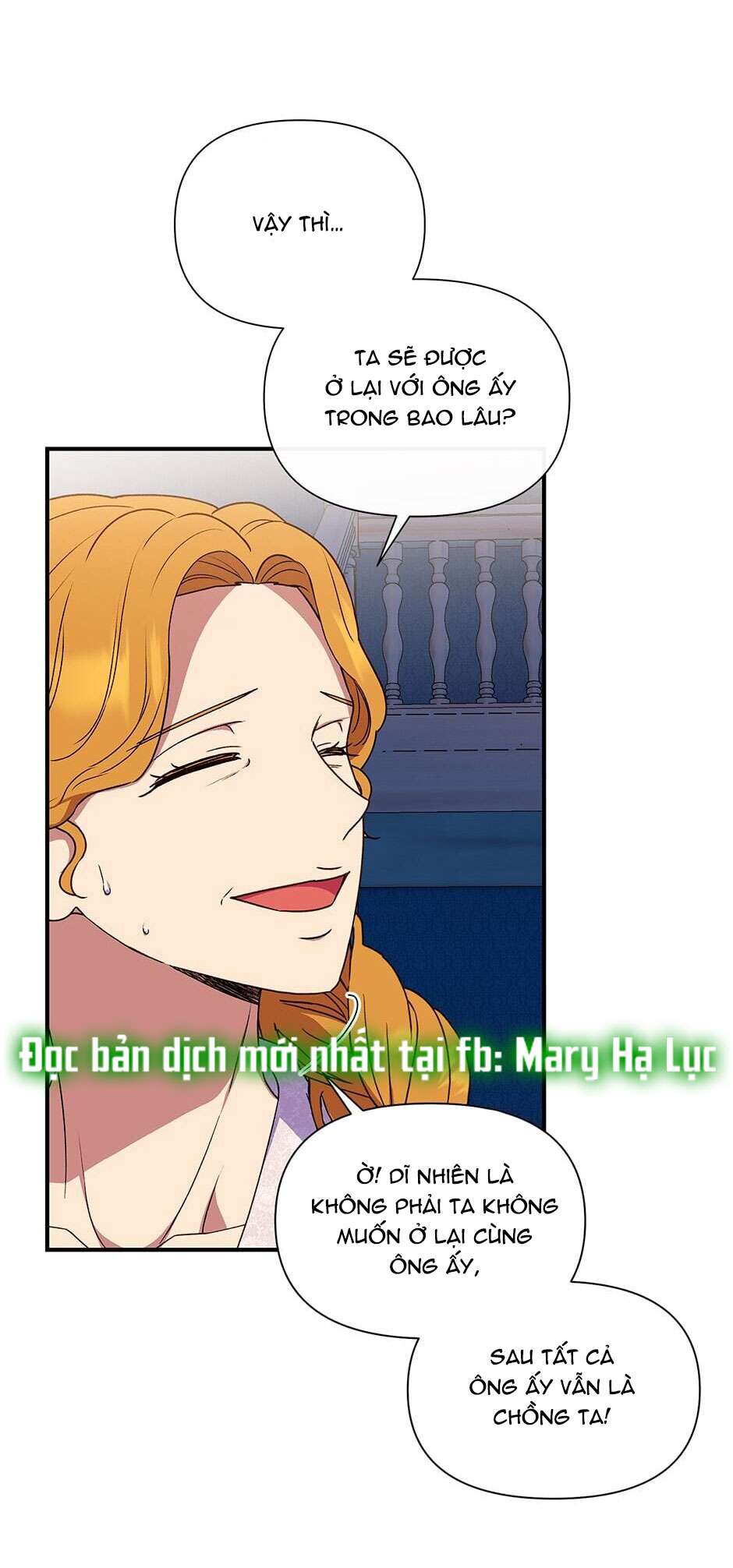 bản khế ước với nữ công tước ác ma chapter 111 11