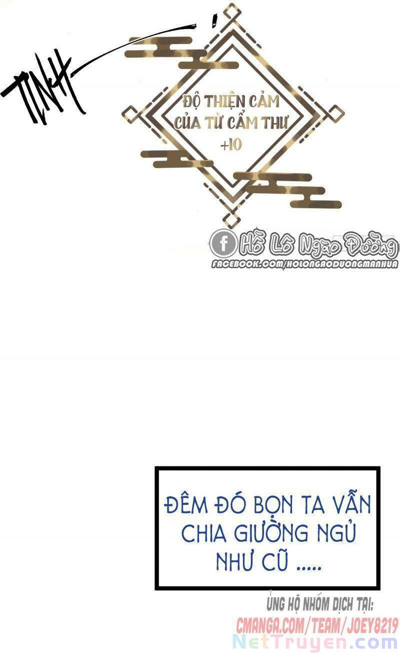 phế vật công chúa muốn nhặt chồng chapter 12 51