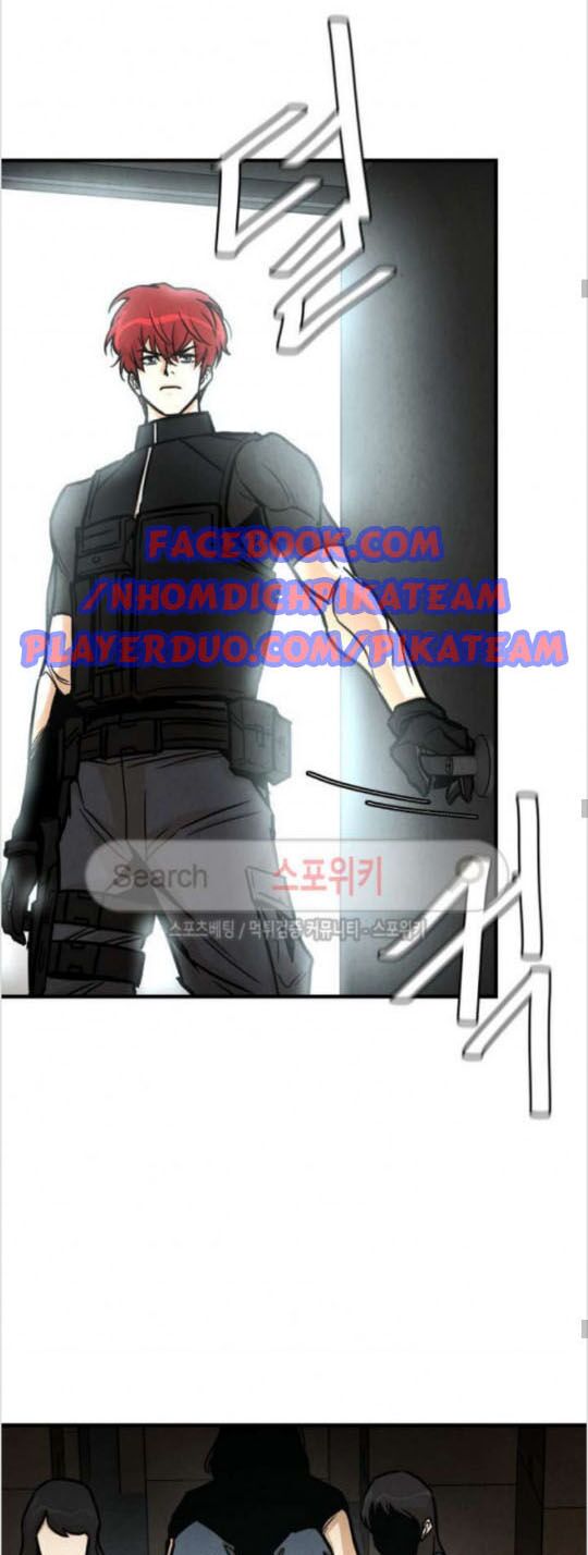 return survival chapter 31 20