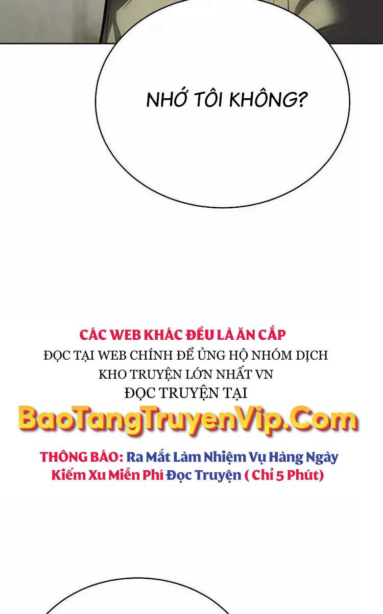 đặc vụ song sinh chapter 21.2 20