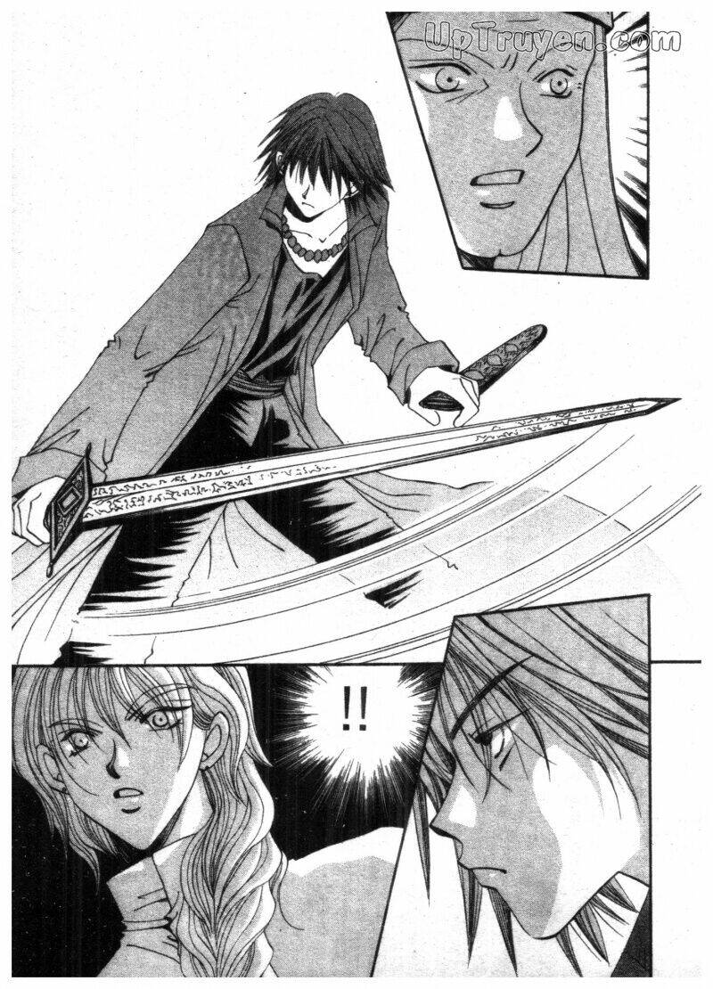 vampire game chapter 14 92