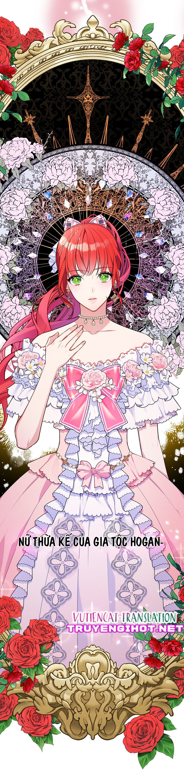 thanh tra của muiella chapter 136 55