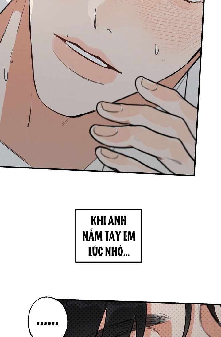 gia đình bại hoại chapter 7 60