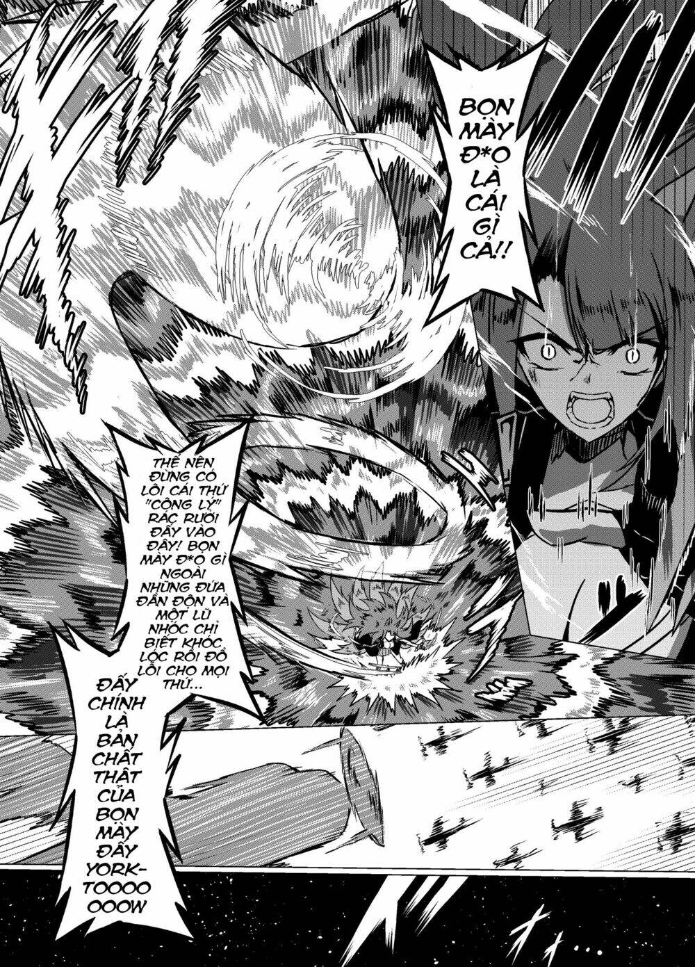 azur lane (parka) chapter 14 5