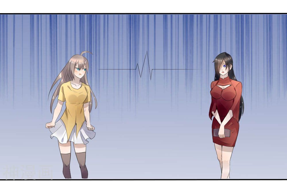 tuyệt thế binh vương chapter 68 8