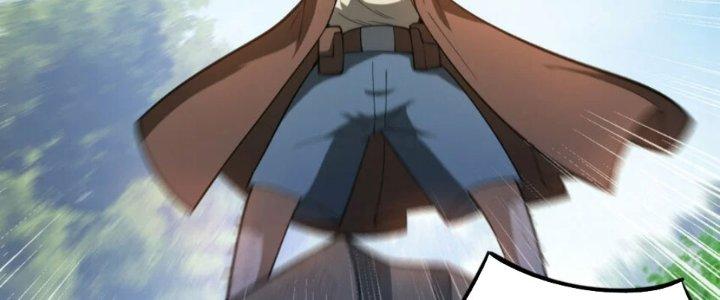 ẩn cư mười vạn năm, đời sau mời ta rời núi chapter 41 109