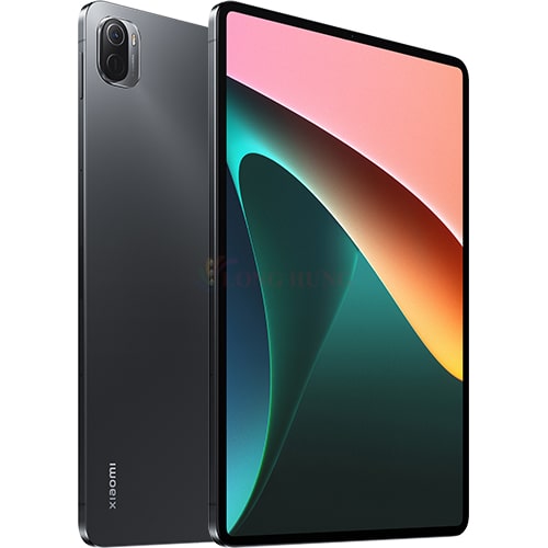 Máy tính bảng Xiaomi Pad 5 (6GB/256GB) - Hàng chính hãng