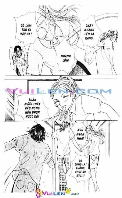 hợp đồng nô lệ chapter 7 52