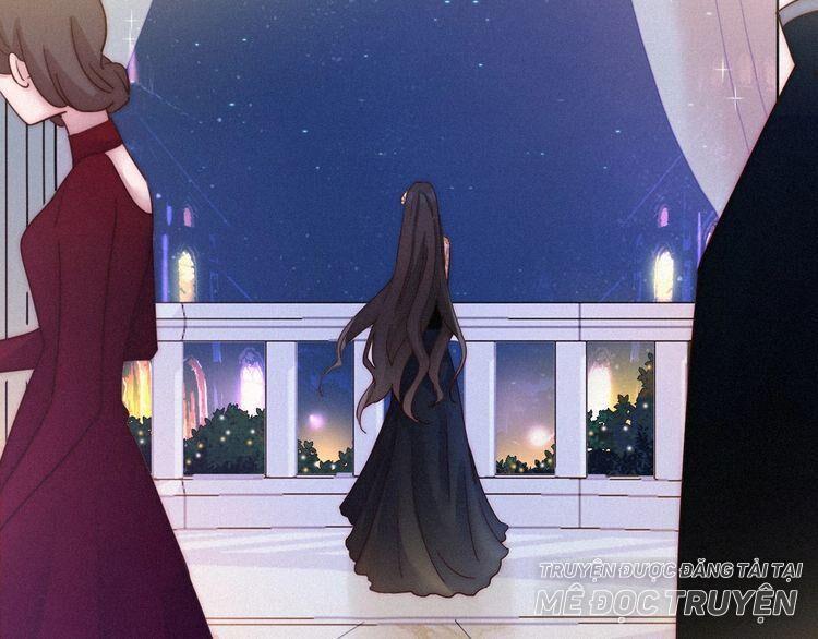 đêm tối chốn này chapter 45 41