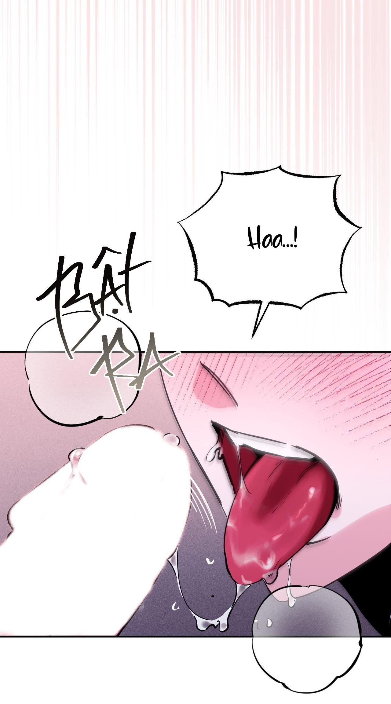 cạm bẫy đại học [m] chapter 36 50