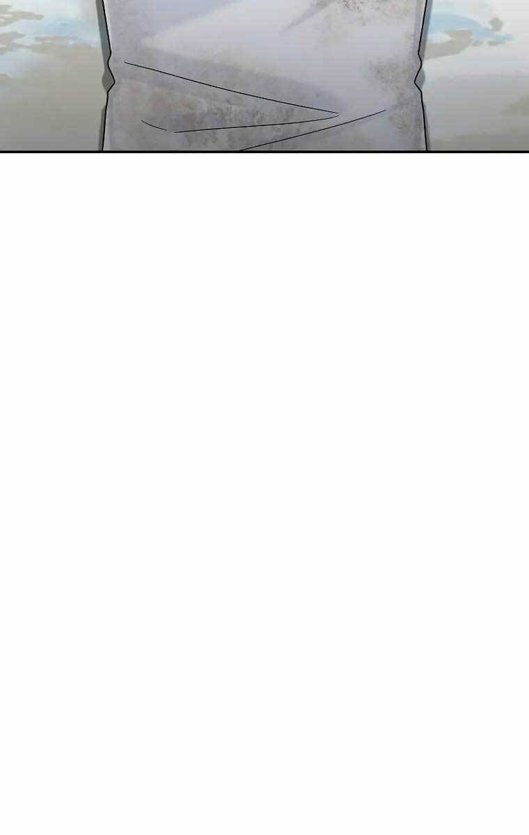 Người Mới Này Quá Mạnh chapter 47.2 63